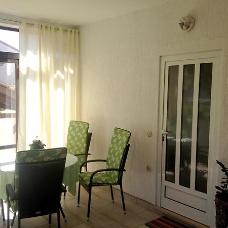 Apartments Villa Ban Ρόβινι Δωμάτιο φωτογραφία