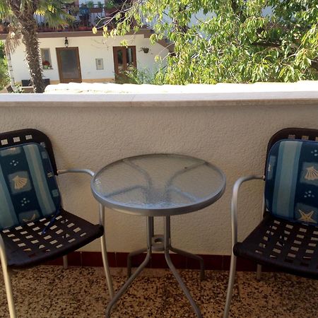 Apartments Villa Ban Ρόβινι Δωμάτιο φωτογραφία