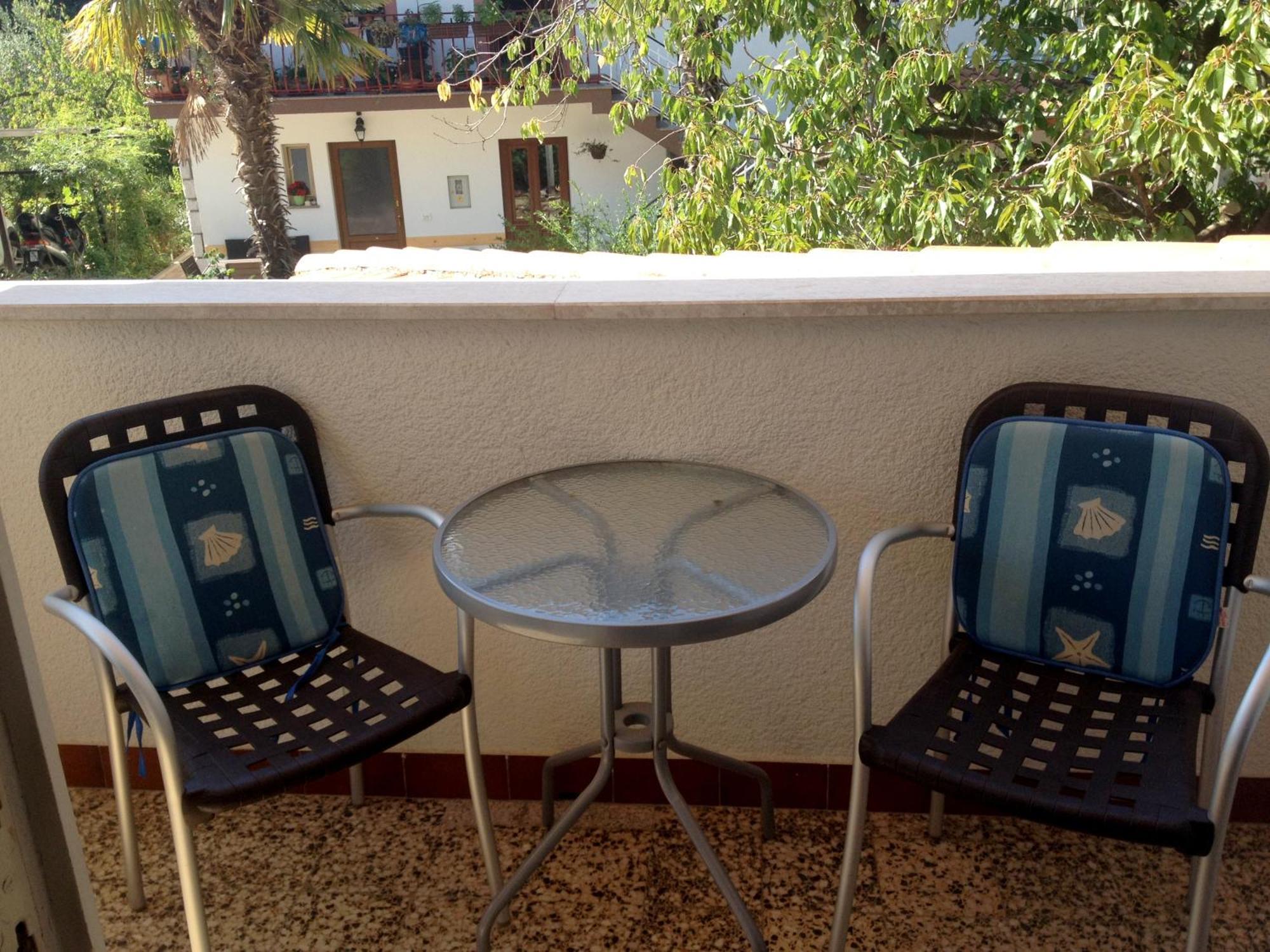Apartments Villa Ban Ρόβινι Δωμάτιο φωτογραφία